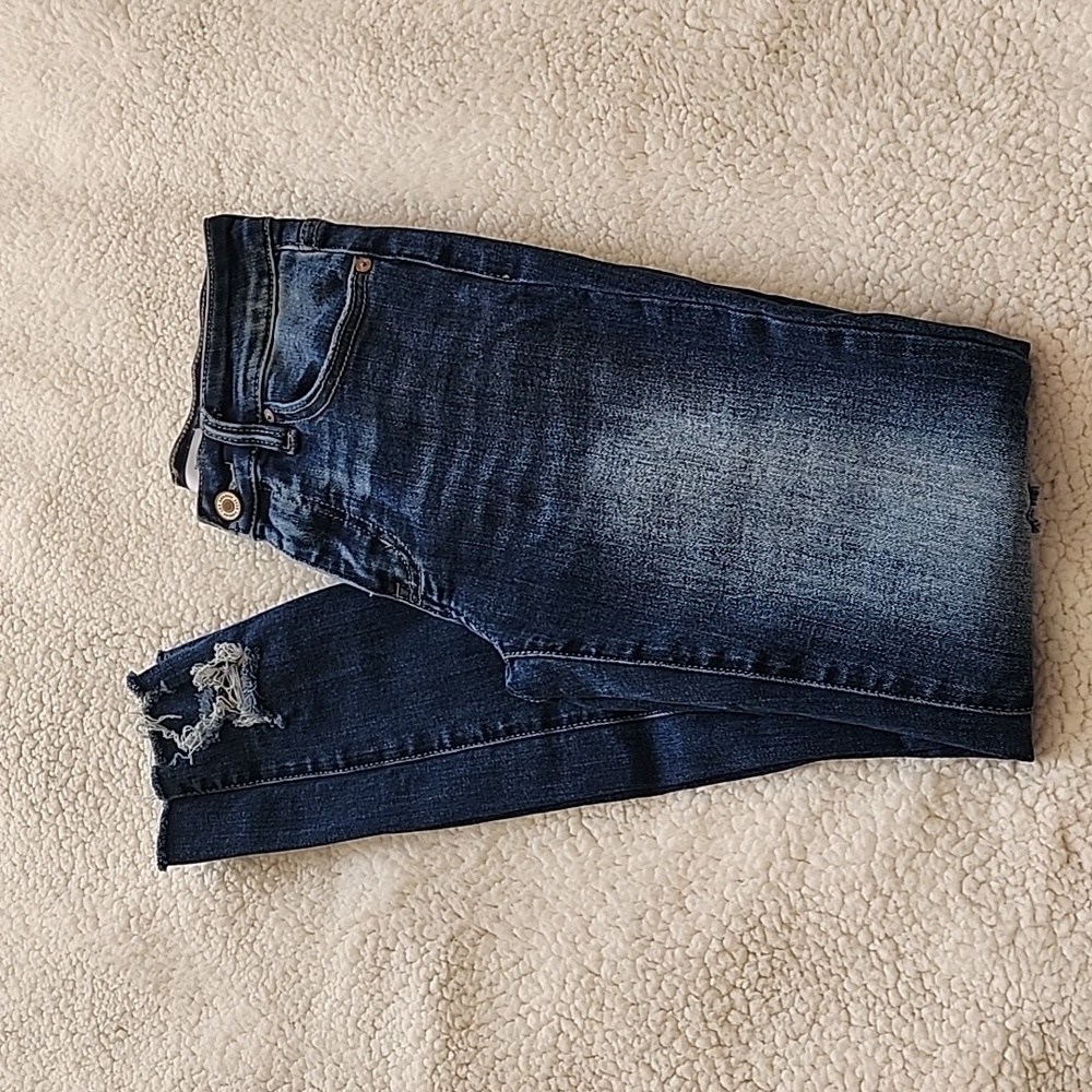 Kancan Jeans 👖